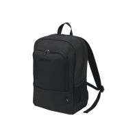 Dicota Eco BASE - Notebook-Rucksack - 35.8 cm