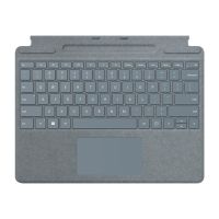 Microsoft Surface Pro Signature Keyboard - Tastatur