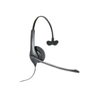 AGFEO Headset 1500 Mono - Headset - On-Ear