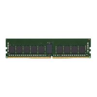 Kingston Server Premier - DDR4 - Modul - 16 GB