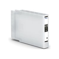 Epson T04C1 - 50 ml - L-Größe - Schwarz - original