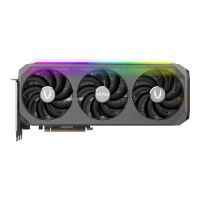 ZOTAC GAMING GeForce RTX 5090 AMP Extreme INFINITY