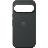 Google Pixelsnap, Cover, Google, Pixel 10/Pixel 10 Pro, 16 cm (6.3"), Schwarz