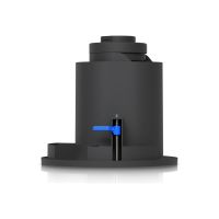 Ubiquiti UniFi - Kamerahalterung - Deckenmontage
