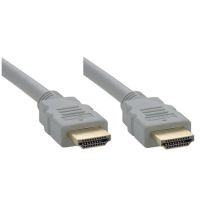 Cisco HDMI-Kabel - HDMI männlich zu HDMI männlich