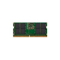 HP  DDR5 - Modul - 16 GB - SO-DIMM 262-Pin - 5600 MHz / PC5-44800