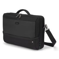 Dicota D32165-RPET, Aktenkoffer, 32,8 cm (12.9"), Schultergurt, 1,02 kg