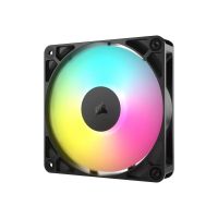Corsair RS120 ARGB - Gehäuselüfter - 120 mm