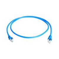 Telegärtner Karl Gärtner Telegärtner L00003A0250, 5 m, Cat6a, RJ-45, RJ-45