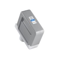 Canon PFI-307 C - 330 ml - Cyan - original - Tintenbehälter
