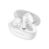 Lenovo E310 - True Wireless-Kopfhörer mit Mikrofon