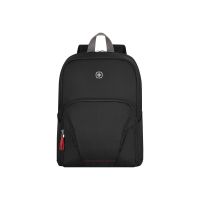 Wenger Motion - Notebook-Rucksack - 39.6 cm (15.6")