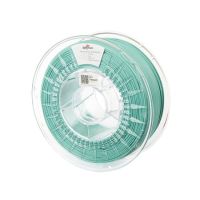 Spectrum Filaments PLA Premium, 1 Stück(e), 1 kg