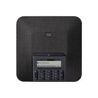 Cisco IP Conference Phone 7832 - VoIP-Konferenztelefon