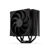 ENDORFY Fera 5 - Prozessor-Luftkühler - (für: LGA1700, LGA1200, LGA1150, LGA1151, LGA1155, LGA1156, LGA2066, LGA2011-3, LGA2011-3 (Square ILM)