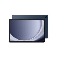 Samsung Galaxy Tab A9+, 27,9 cm (11"), 1920 x 1200 Pixel, 64 GB, 4 GB, 2,2 GHz, Blau