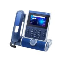 Alcatel Lucent Enterprise ALE-400 - VoIP-Telefon