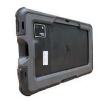 Zebra SG-ET401-08ET5-01, Cover, Zebra, ET401, 20,3 cm (8")