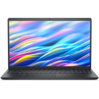 Dell DC15250, Intel® Core™ i7, 39,6 cm (15.6"), 1920 x 1080 Pixel, 16 GB, 1 TB, Windows 11 Pro