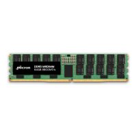 Crucial Micron - DDR5 - Modul - 64 GB - DIMM 287-pin Low Profile