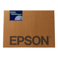 Epson Enhanced - Matt - A3 plus (329 x 423 mm)