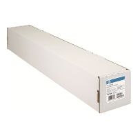 HP Universal Instant-Dry Photo Gloss - Glänzend - 7,4 mil - Rolle (152,4 cm x 61 m)
