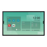 NEC Display Sharp PN-LM431 - 109 cm (43") Diagonalklasse (108 cm (42.5")