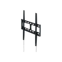 Hagor BL Fixed 400