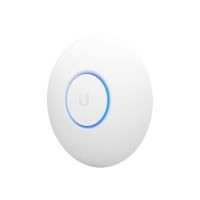 Ubiquiti UniFi UAP-NanoHD - Accesspoint - Wi-Fi 5