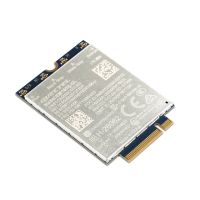 Lenovo Quectel EM160R-GL - Drahtloses Mobilfunkmodem