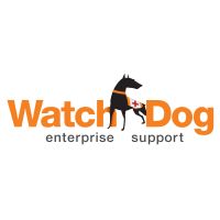 Ruckus Partner WatchDog Premium Support - Technischer Support