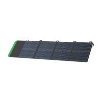 APC Schneider OffGrid PSP100 - Solarkollektor - tragbar