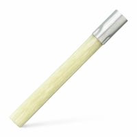FABER-CASTELL Nachfüllradierer