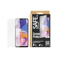 PanzerGlass SAFE. by PanzerGlass - Bildschirmschutz für Handy