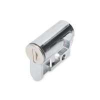 DIGITUS Professional Line DN-19 PHS - Riser-Hebearm