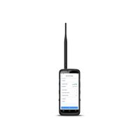 Milesight IoT Milesight FT101 - Netzwerktester