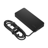 HP Smart - Netzteil - Wechselstrom 115/230 V