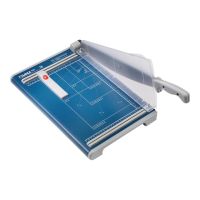 Novus Dahle Dahle Safety Guillotine - Schneideeinrichtung