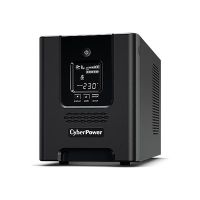 CyberPower Systems CyberPower Professional Tower Series PR2200ELCDSL