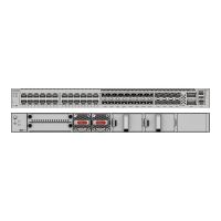 Huawei S620 Series S620-24T16X8Y2CZ - Switch