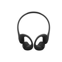 JBL Endurance Pace - Ohrhörer mit Mikrofon