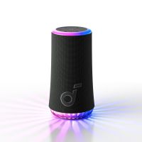 Anker Innovations Soundcore Glow - Lautsprecher - tragbar - kabellos