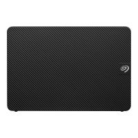 Seagate Expansion - Festplatte - 22 TB - extern (Stationär)