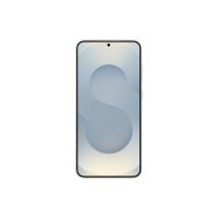Samsung Galaxy S25+ - 5G Smartphone - Dual-SIM - RAM 12 GB / Interner Speicher 256 GB - OLED-Display - 6.7" - 3120 x 1440 Pixel (120 Hz)