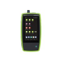 NetAlly LinkRunner 10G Advanced - Netzwerktester