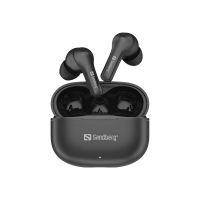 SANDBERG Play'n Go - True Wireless-Kopfhörer mit Mikrofon