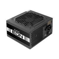 Chieftec EON Series ZPU-500S - Netzteil (intern)