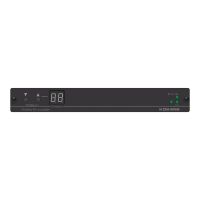 Kramer Electronics Kramer KDS-EN6 - Streaming-Video-Encoder