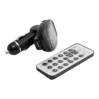 Snom Headset Trainer Y-cable for A100