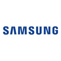 Samsung Rahmenkit für Videowand - 1x1 Schaltschrank